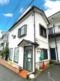 美里ハウス東中野Ⅰ