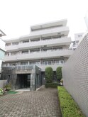 品川大井町スカイレジテル(102)