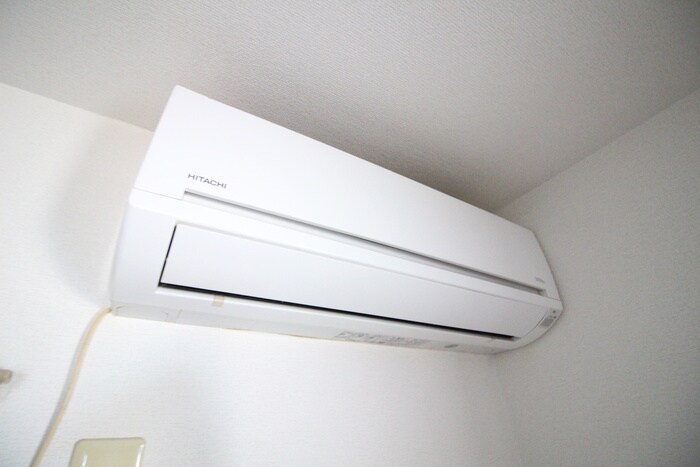 物件内観写真13　(内観写真)