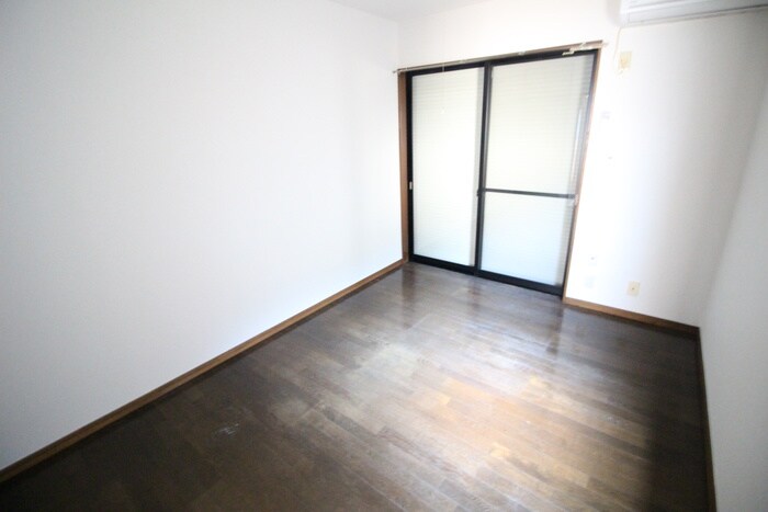 物件内観写真16　(居室)