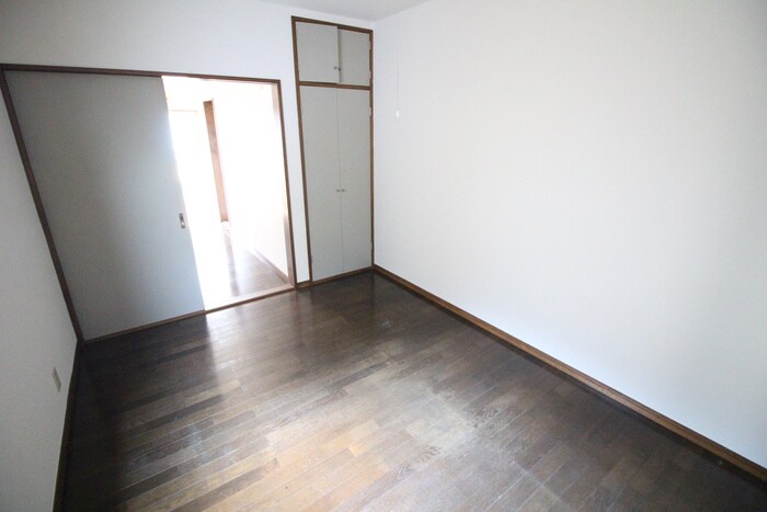 物件内観写真17　(居室)