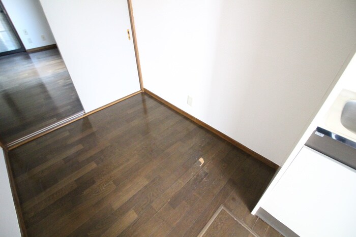 物件内観写真19　(内観写真)