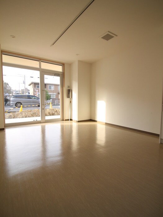 物件内観写真9　(内観写真)