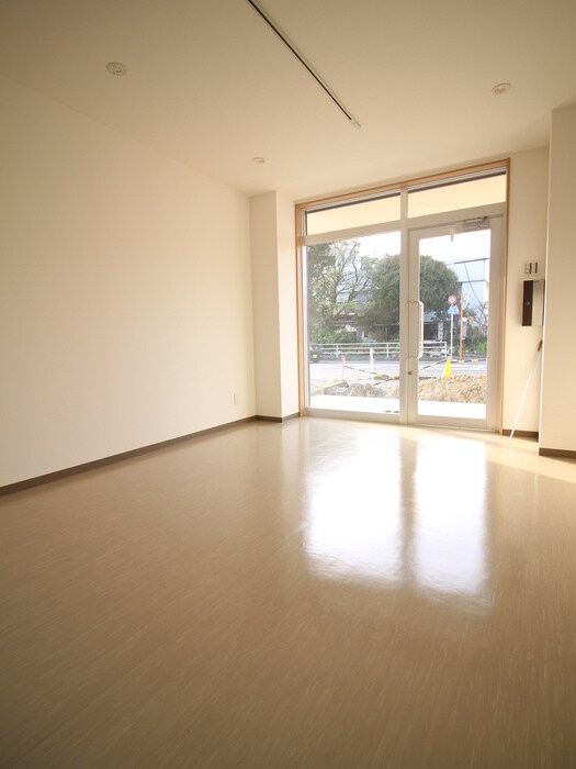 物件内観写真15　(内観写真)