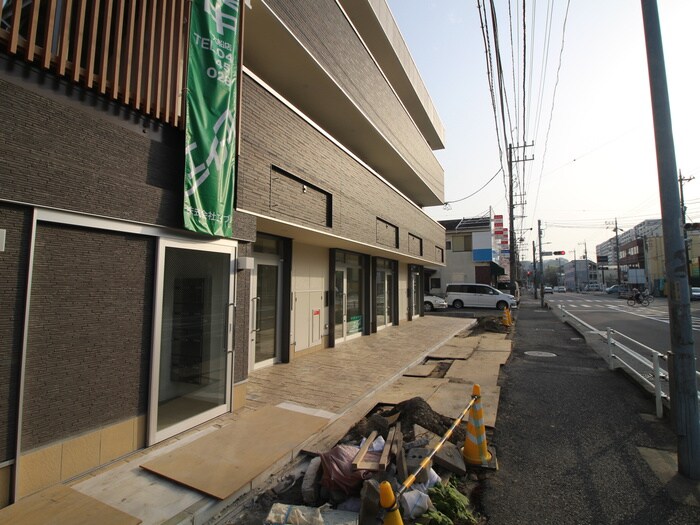 物件内観写真20　(居室)