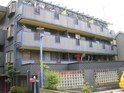 アルティス野川
