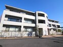 ローズコート千代田