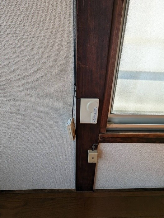 物件内観写真22　(周辺環境)