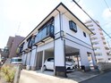 フォレスト イン
