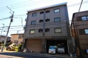 木所マンション