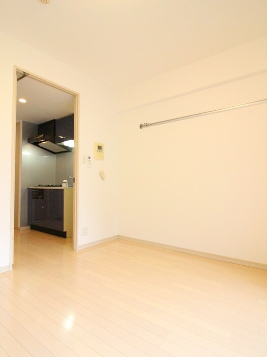 物件内観写真15　(居室)