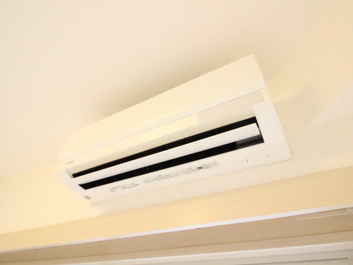 物件内観写真22　(内観写真)