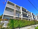 パレットサンク公津の杜B
