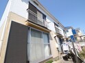 中永谷ハイムⅠ