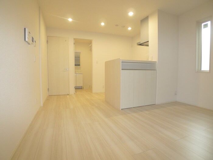 物件内観写真10　(居室)