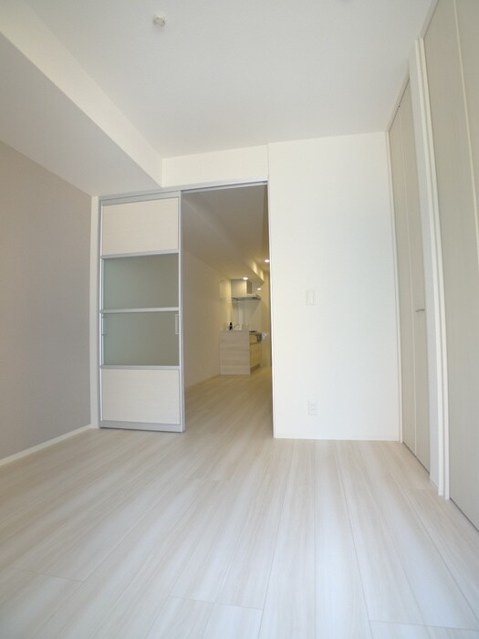 物件内観写真12　(内観写真)