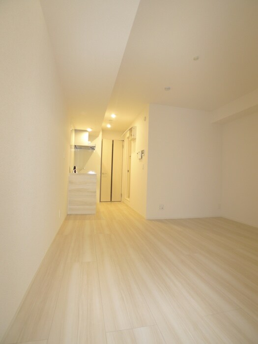 物件内観写真14　(居室)