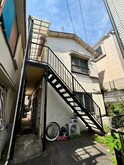 荒井荘