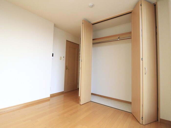 物件内観写真11　(内観写真)