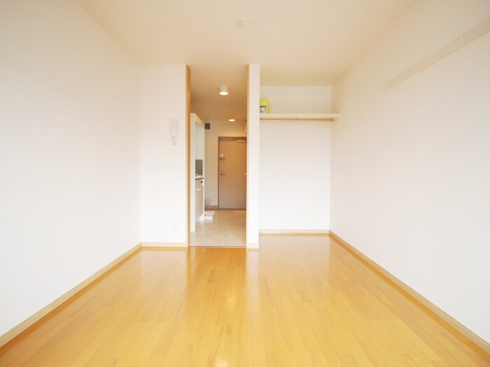 物件内観写真17　(居室)