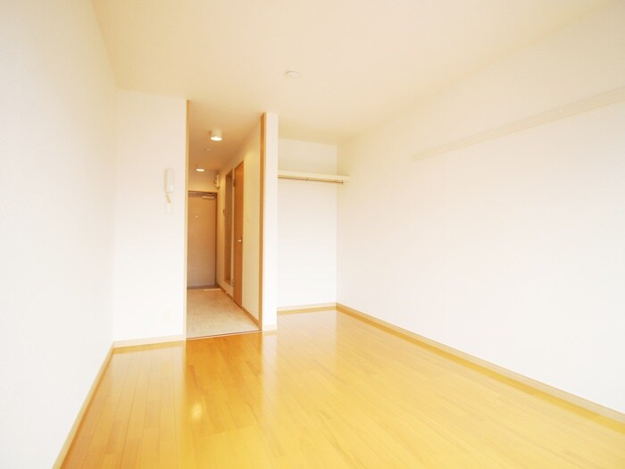 物件内観写真19　(居室)