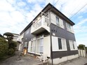 中永谷ハイム５