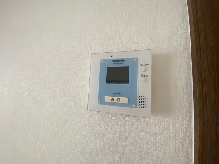 物件内観写真17　(内観写真)