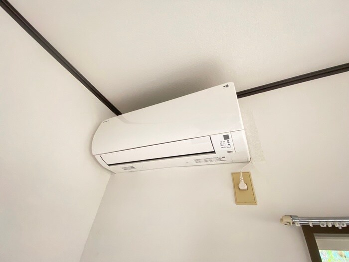 物件内観写真18　(内観写真)