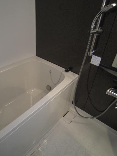 物件内観写真4　(内観写真)