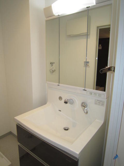 物件内観写真5　(内観写真)