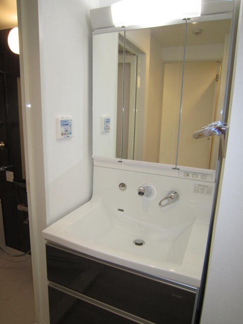 物件内観写真5　(内観写真)