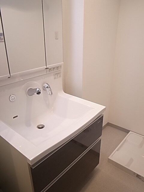 物件内観写真6　(内観写真)