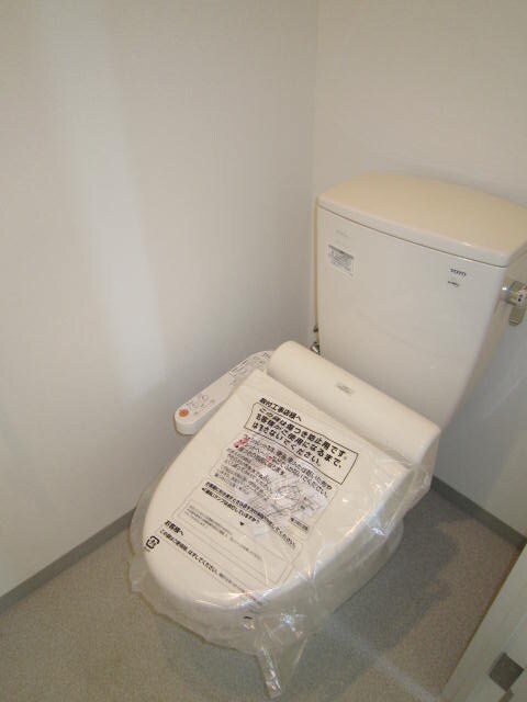 物件内観写真6　(内観写真)