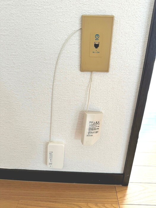 物件内観写真17　(内観写真)