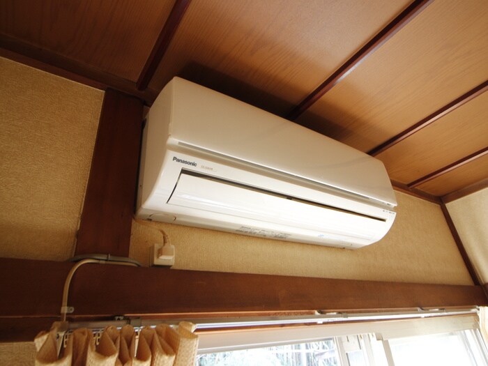 物件内観写真11　(内観写真)