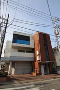 高橋ビル