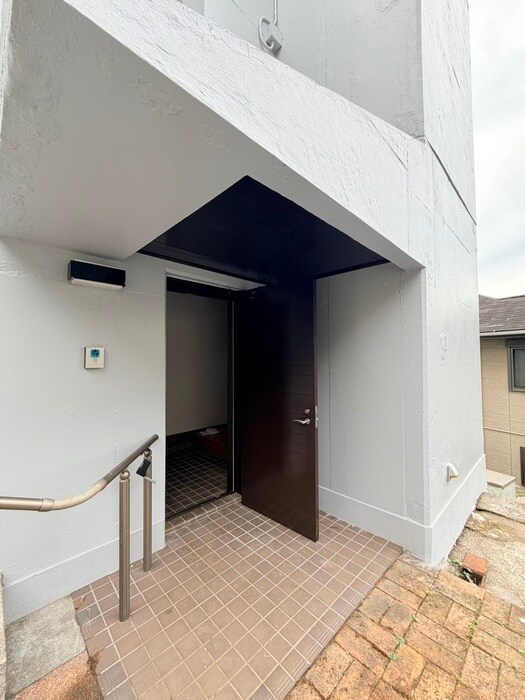 物件外観写真4　(外観写真)