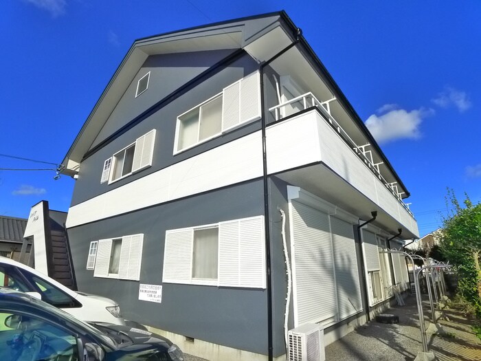 物件外観写真5　(その他)