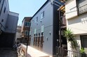 インベスト大森36
