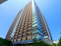 Brillia Mare有明TOWER＆GARDEN