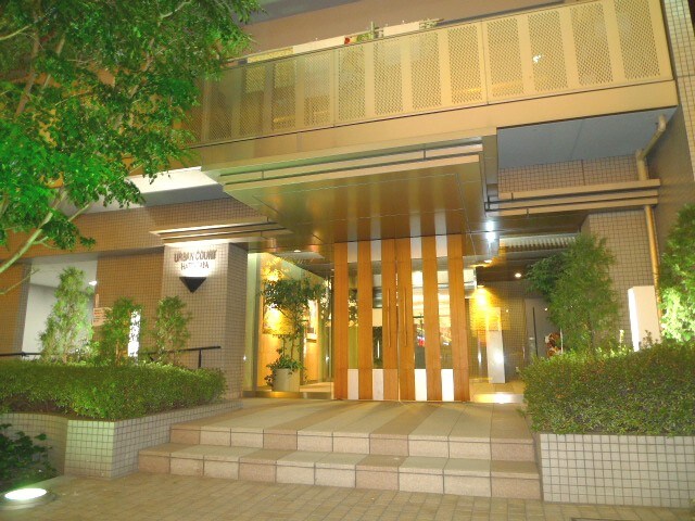 物件外観写真6　(外観写真)