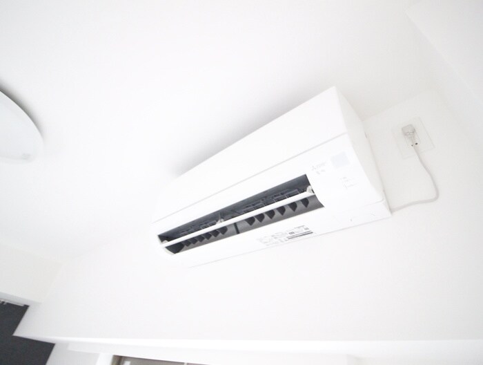 物件内観写真11　(居室)