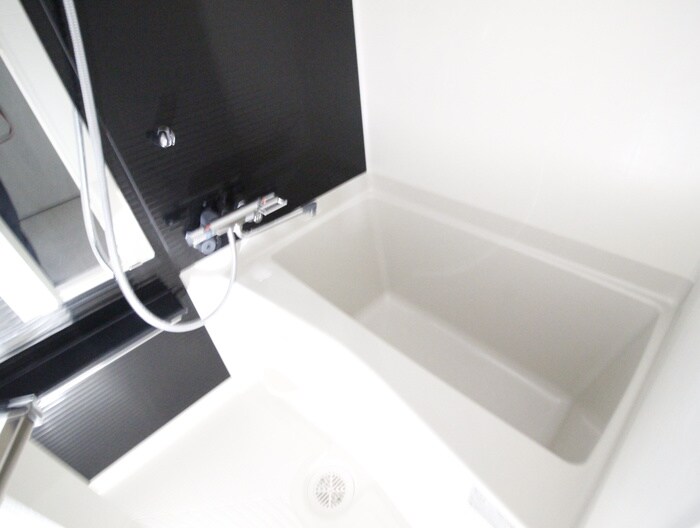 物件内観写真20　(バス／シャワールーム等)