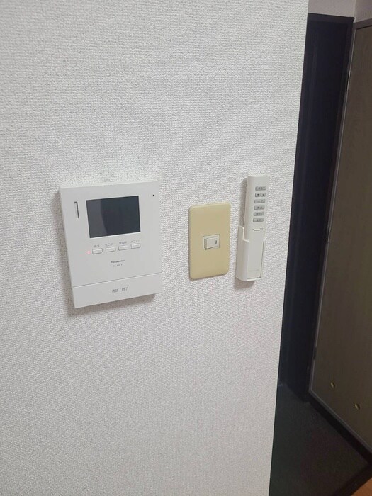 物件内観写真7　(内観写真)