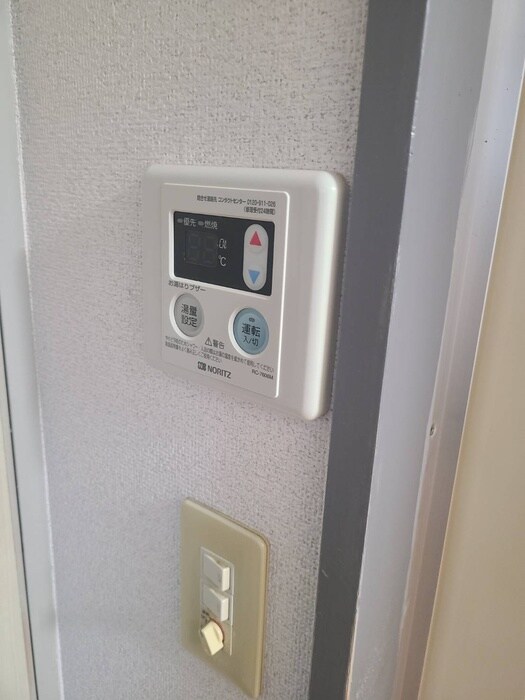 物件内観写真8　(内観写真)