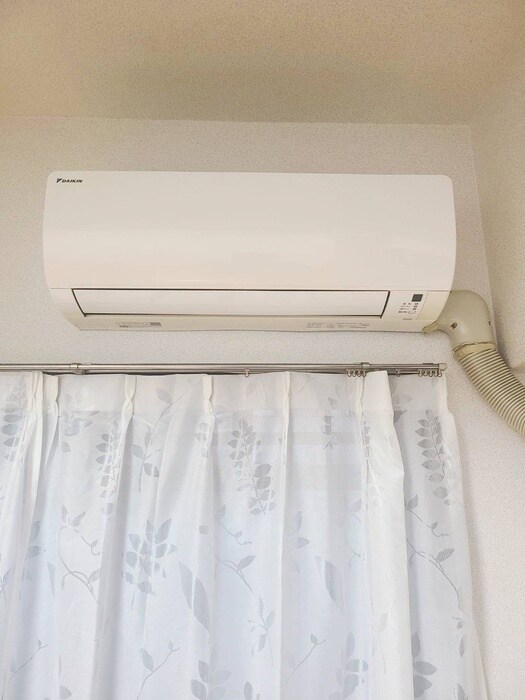 物件内観写真14　(内観写真)