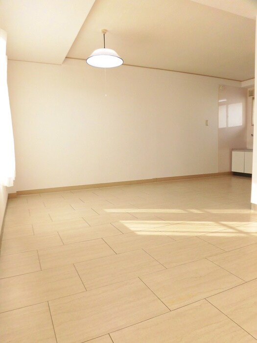 物件内観写真14　(居室)