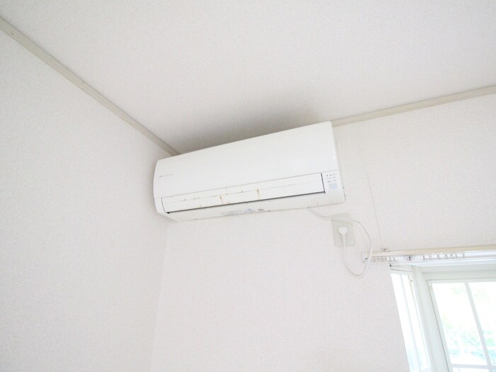 物件内観写真19　(内観写真)