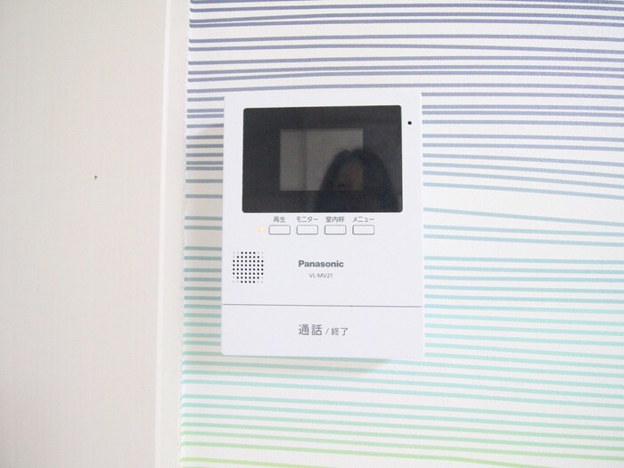 物件内観写真21　(内観写真)