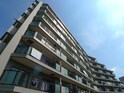 プランヴェール入間霞川（204）